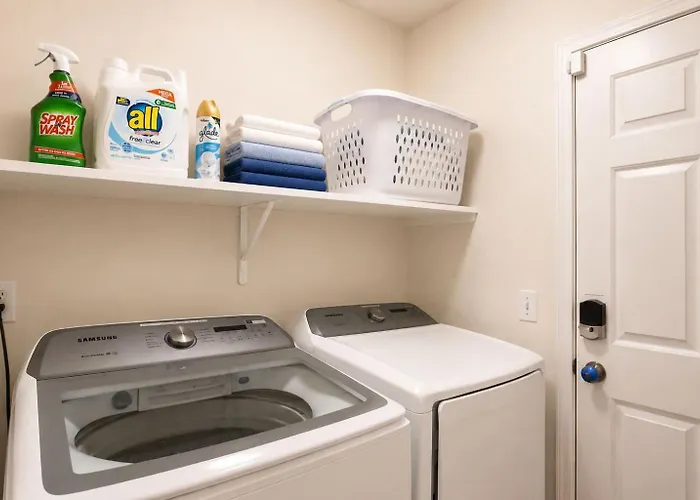 Javelina Haven With Hot Tub Near Hiking And Downtown Holiday home *